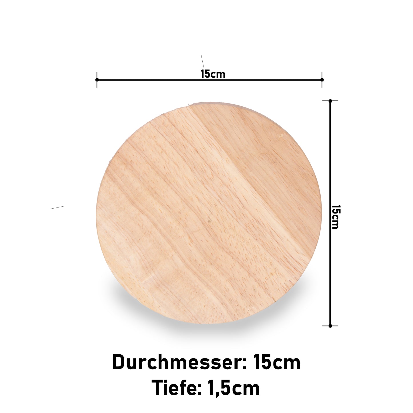 MAGKEY - Magnetischer Schlüsselhalter mit Gravur